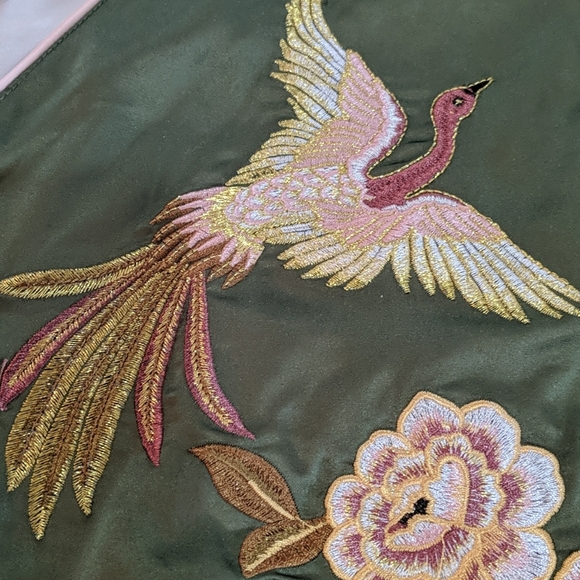 Jacket - Picture 6 of 16